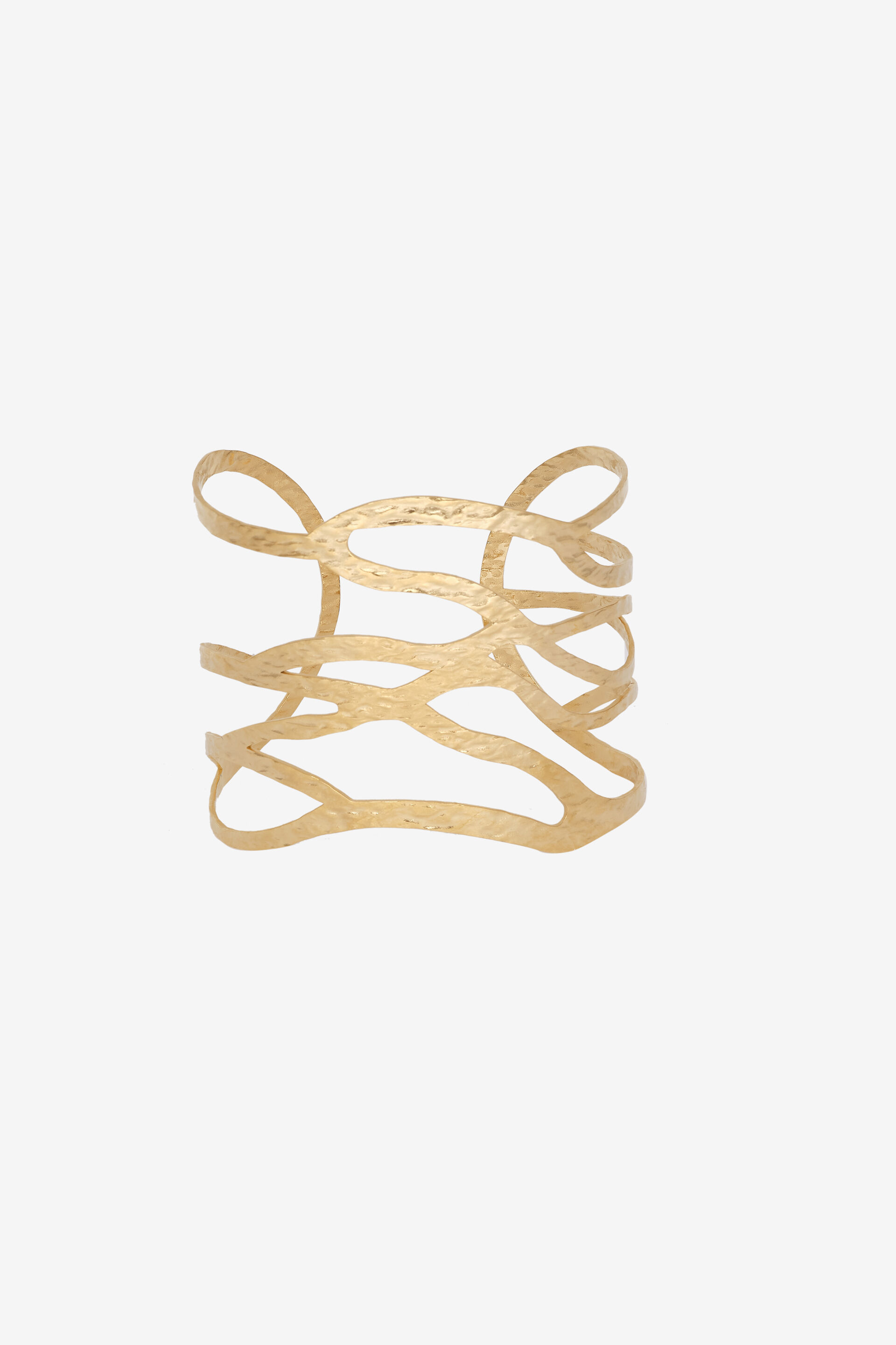 Doodle Cuff, , image 1